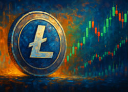 پیش بینی قیمت لایت کوین: آیا LTC تا سال 2030 به 300 دلار می‌رسد؟