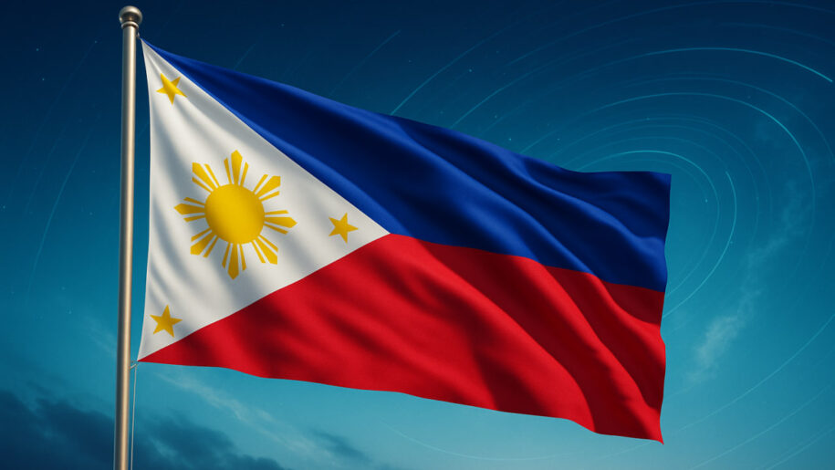 Philippines SEC Targets Major Crypto Exchanges in Regulatory Crackdown