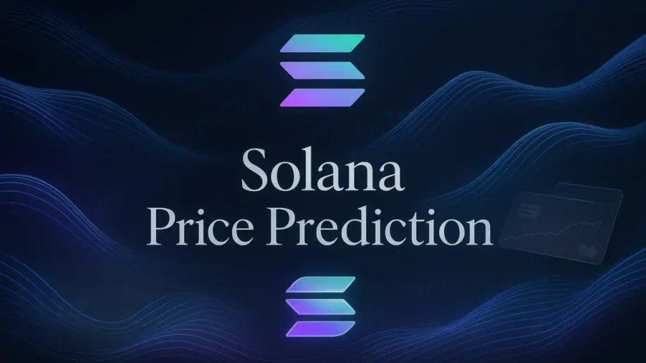 Solana Price Prediction Slashed As Whales Signal Strong Rotation Into Remittix Before Q4 Rally