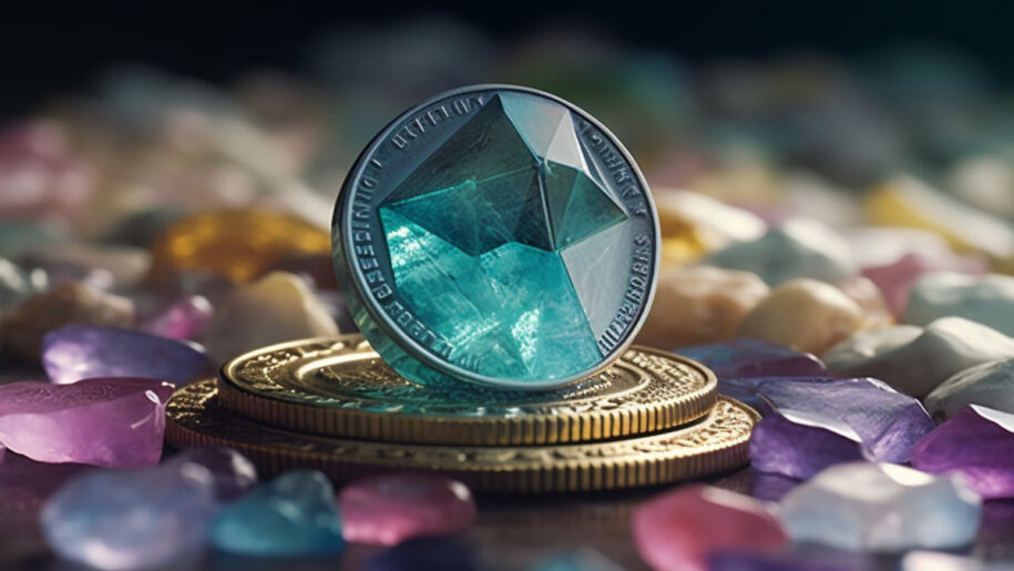 Top 7 Altcoins for 2025 — Which Hidden Gems Could Become the Next Portfolio Game-Changers?