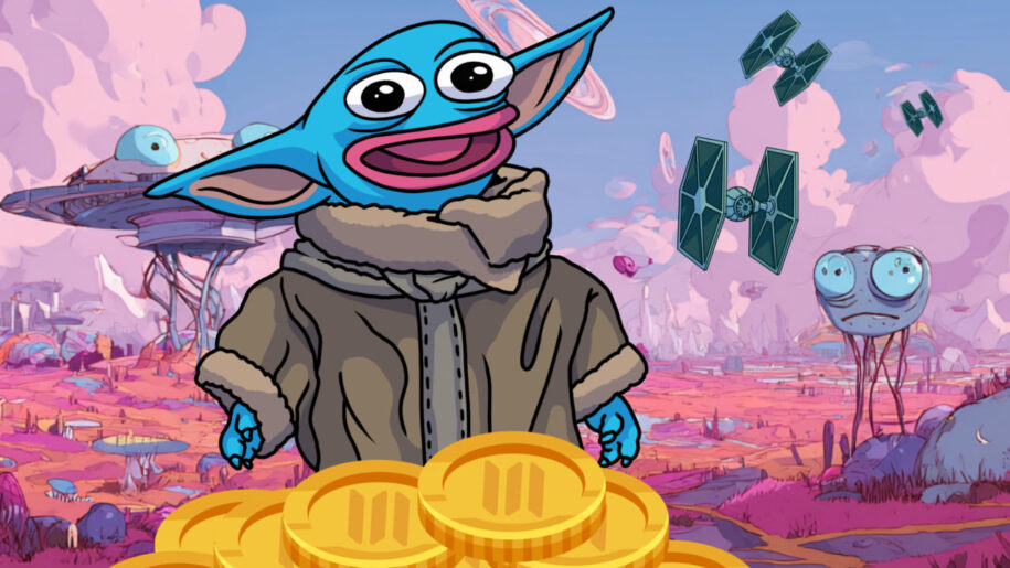 Solana Meme Coin Traders Rotate Into Layer Brett, Calling It The 150x Meme Coin Sensation of 2025