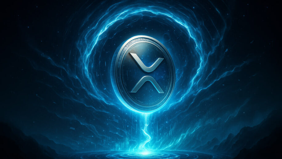 XRP Price Prediction: Can XRP Surpass $5 Alongside Remittix? Experts Say Yes