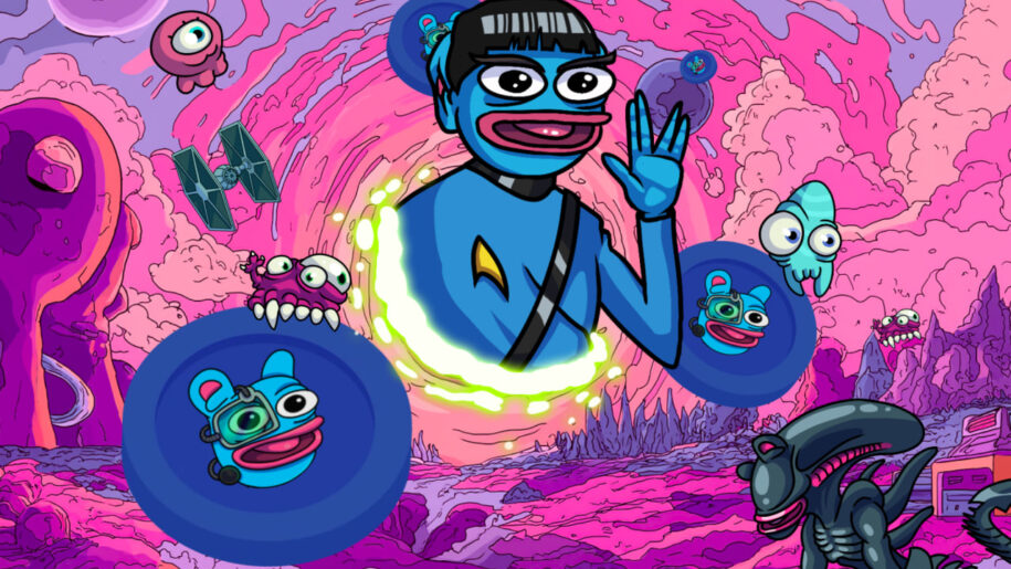 Top Meme Coin To Buy Now: Layer Brett Geared To 160x The Gains Of Top Solana Meme Coins BONK and PENGU