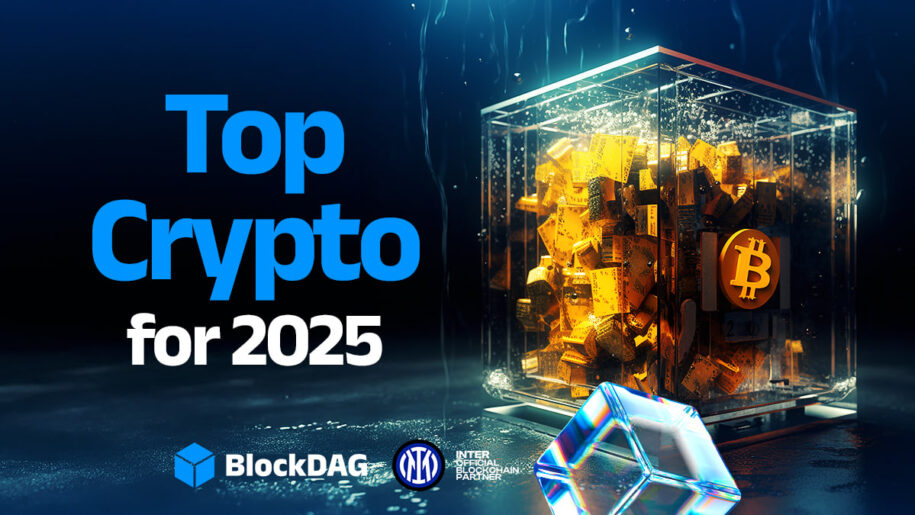 Best Altcoins in 2025: BlockDAG, Avax, Cardano, Solana with Big Moves Ahead
