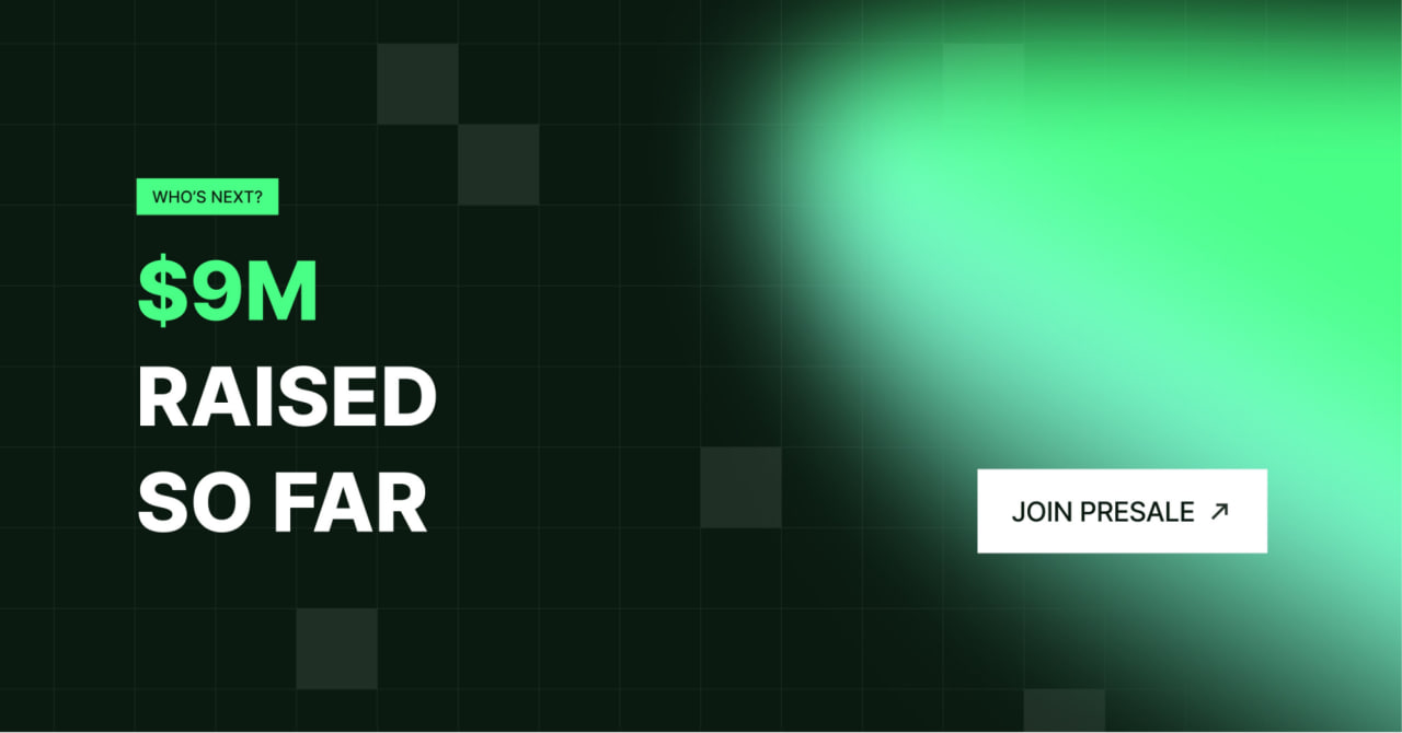 Ethereum Holds Near ATH While Nexchain AI Emerges as Investors’ Hidden Gem in the Presale Crypto List