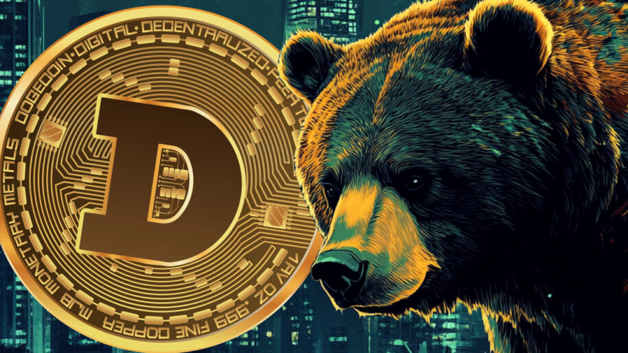 Dogecoin Price Looks To Rebound As Remittix Eyes $2 Following Record-Breaking Presale Success