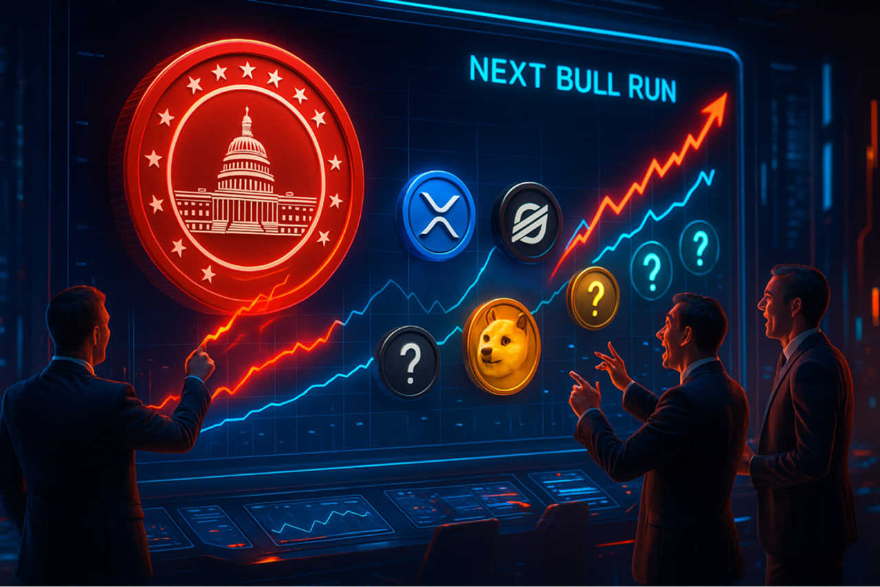 Best Altcoins Under  to Buy in 2025 – Top Reddit Crypto Picks With Explosive Potential