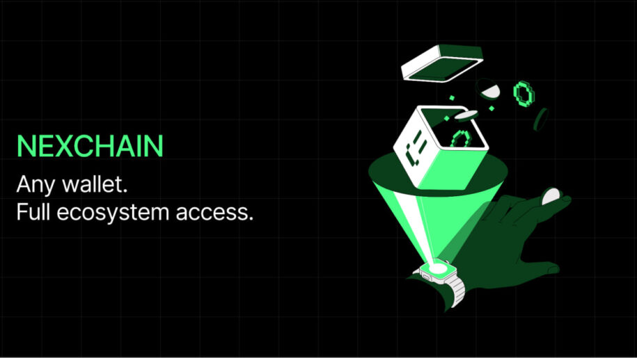 Top 4 AI and Mainstream Cryptocurrencies to Watch in August 2025 — Why Nexchain AI’s Crypto Presale Success Could Lead the Next Wave Higher