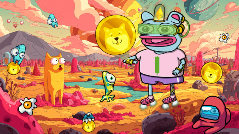 Analysts Still Bullish On Dogecoin’s $1 Chances, And Say This New Viral $0.0047 Meme Coin Will Hit $1 In 2025 Too