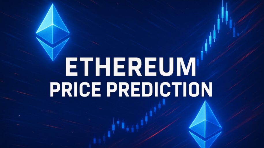 Ethereum Price Prediction: ETH May Reclaim $6K As Investors Rotate Into Layer 2 And Payment Altcoins