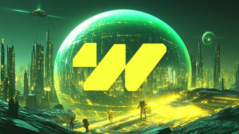 Dogecoin And Shiba Inu Price Predictions: This New Altcoin Could Also 1,000x Just Like DOGE And SHIB Did