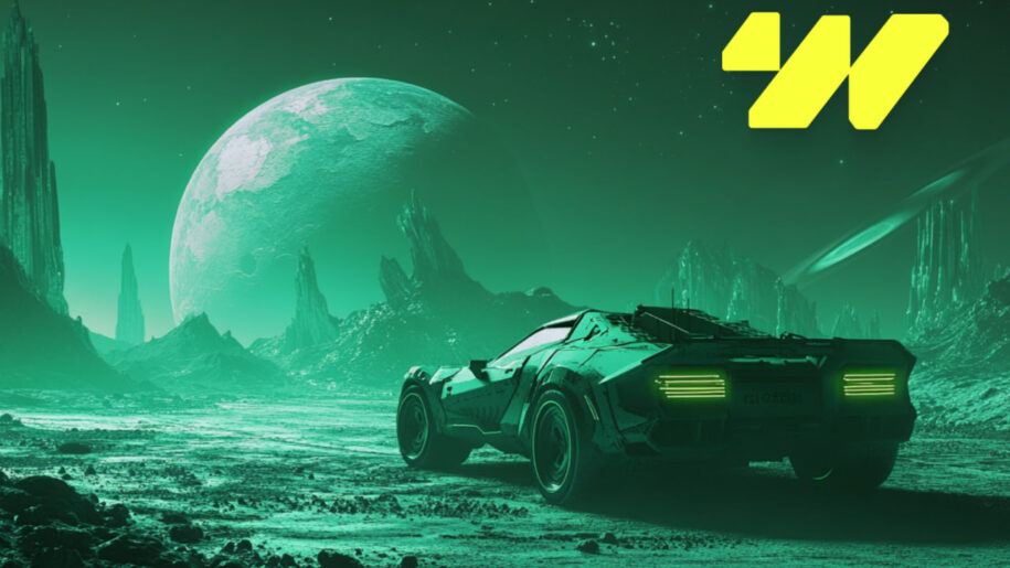 Chainlink, Pi Network Or Remittix? Why Analysts Say $RTX Is The Best Crypto To Buy Now