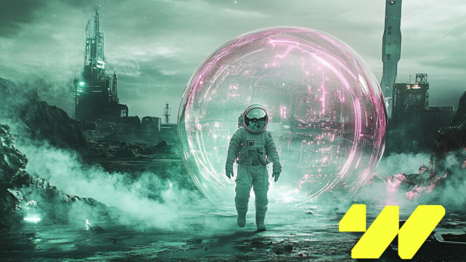 Shiba Inu Price Drops Over 7% In The Last Year As Investors Looking For Higher Gains Snap Up Remittix