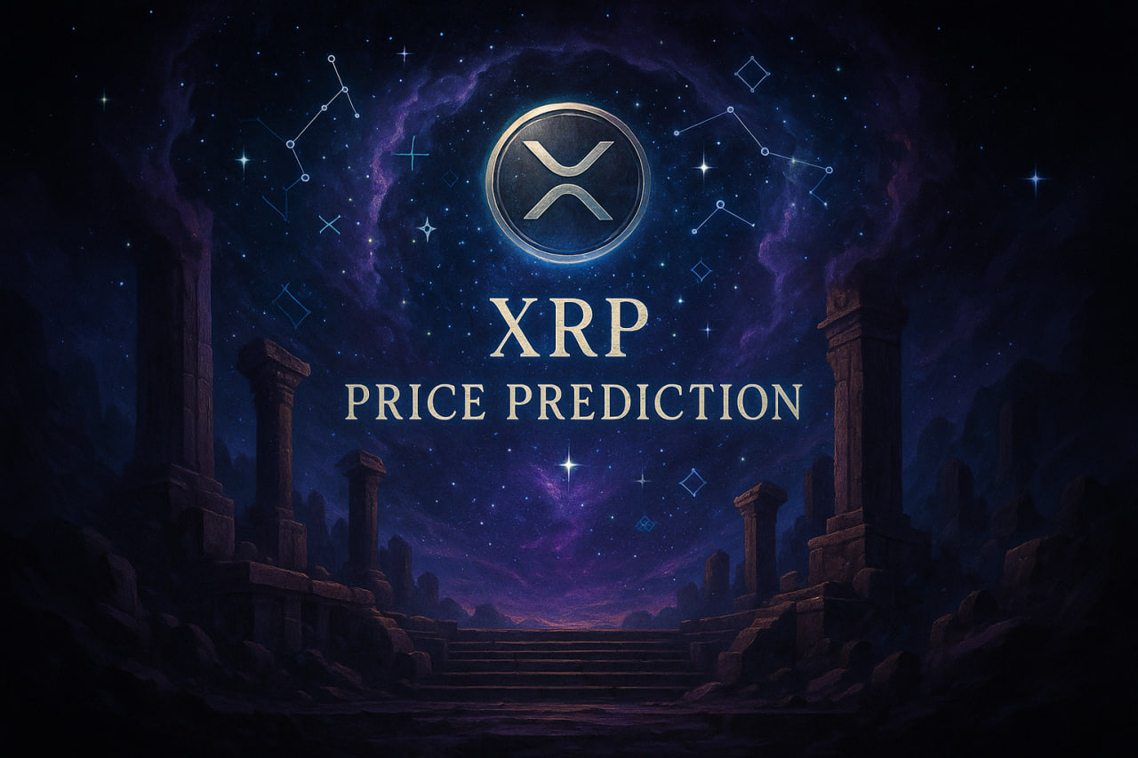 XRP Price Prediction: Which Of These PayFi Crypto Assets Will Hit $5 First? Remittix Vs Ripple