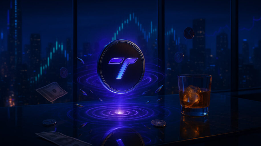 7 Top Small Cryptos To Invest In Today For Long-Term: Turn Your $200 To $200k For an Early Retirement