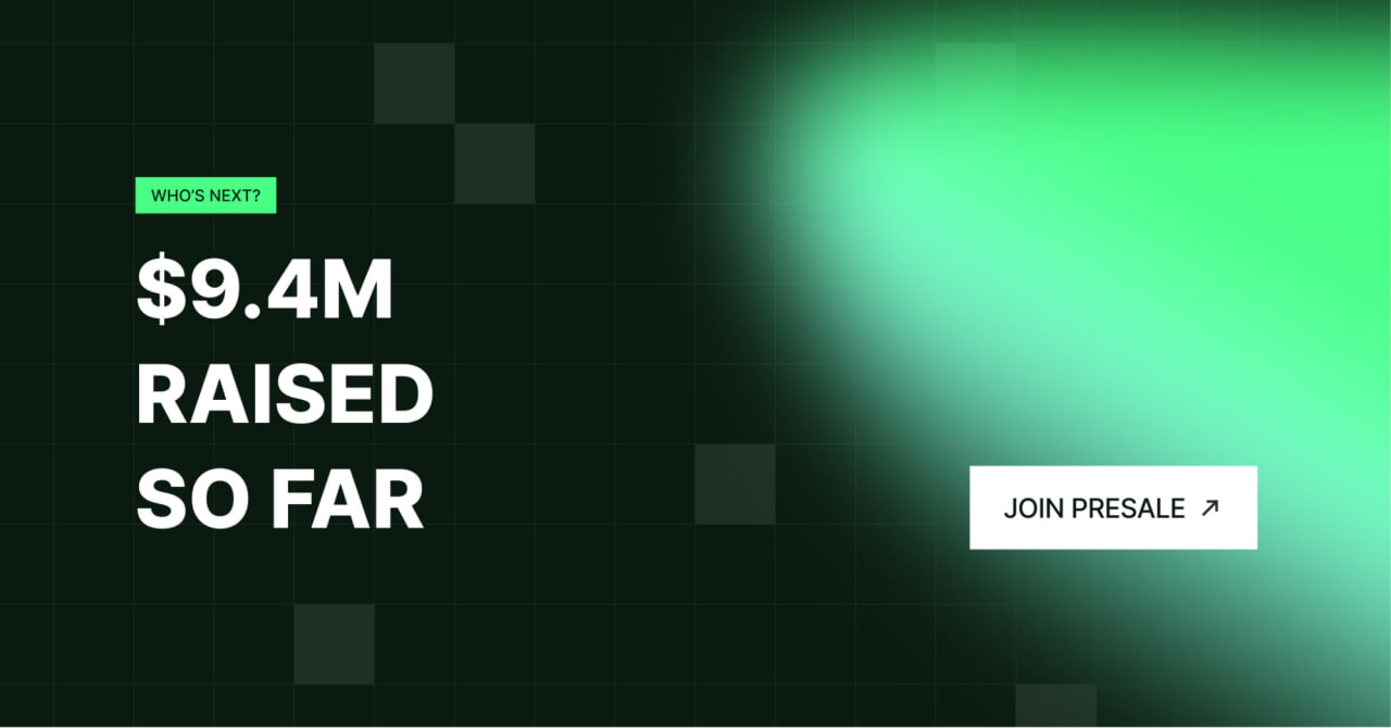 After a 4-Year Wait, Ethereum Touches ATH, Here is Why Nexchain AI Crypto Presale Tokens May Surpass Quicker