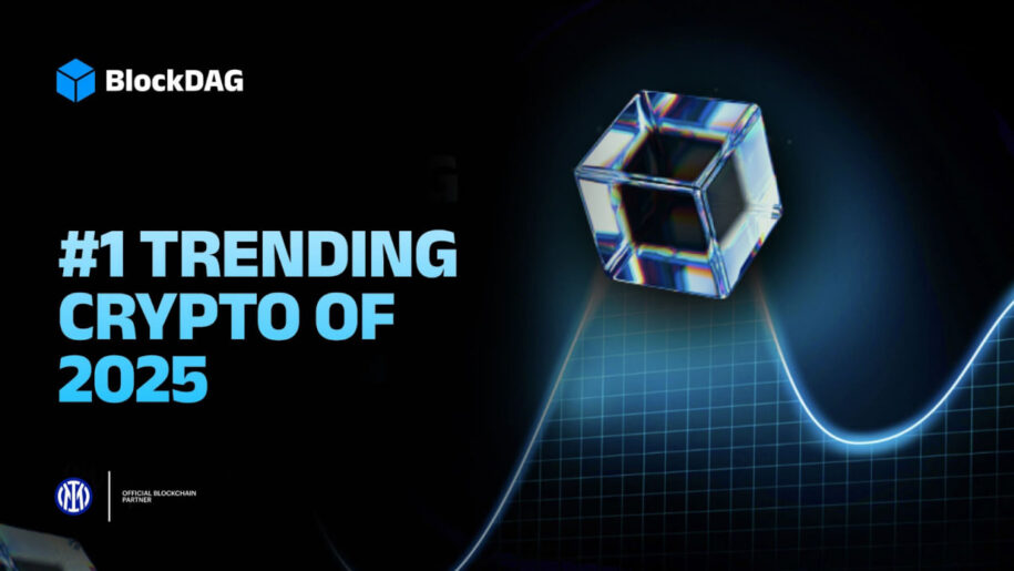 From Chainlink’s $30 Rally to BlockDAG’s $380M Presale: Which Crypto Could Hit $10 First?