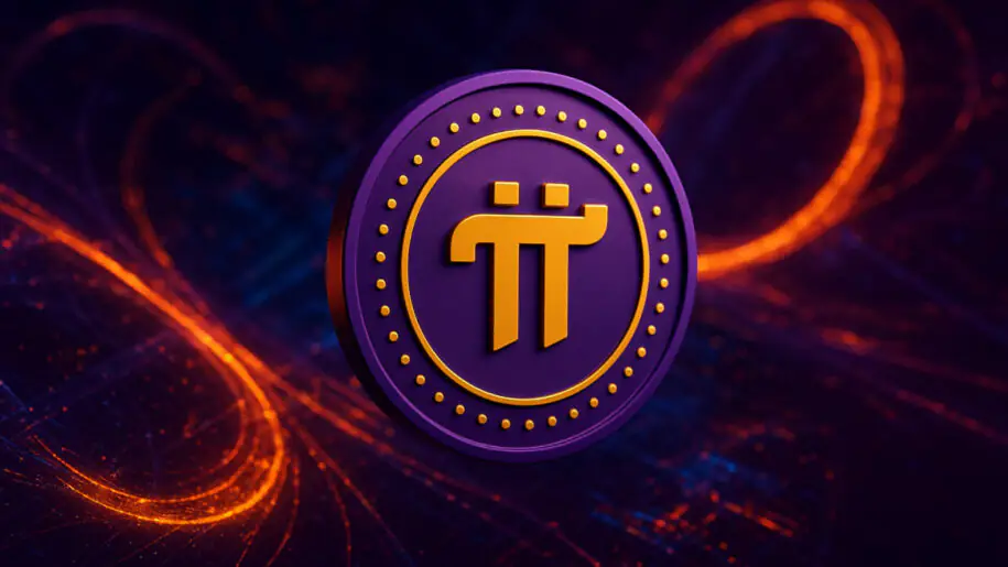 Pi Network News: 17.5M Users Verified as AI Tools Boost Identity Processing