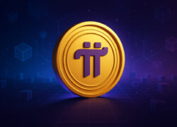 Pi Network Price Consolidates While Analysts Watch the Next Move