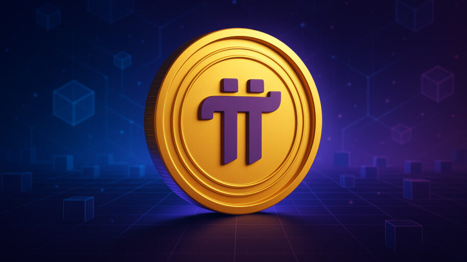 Pi Network News: New DeFi Features Go Live on Testnet