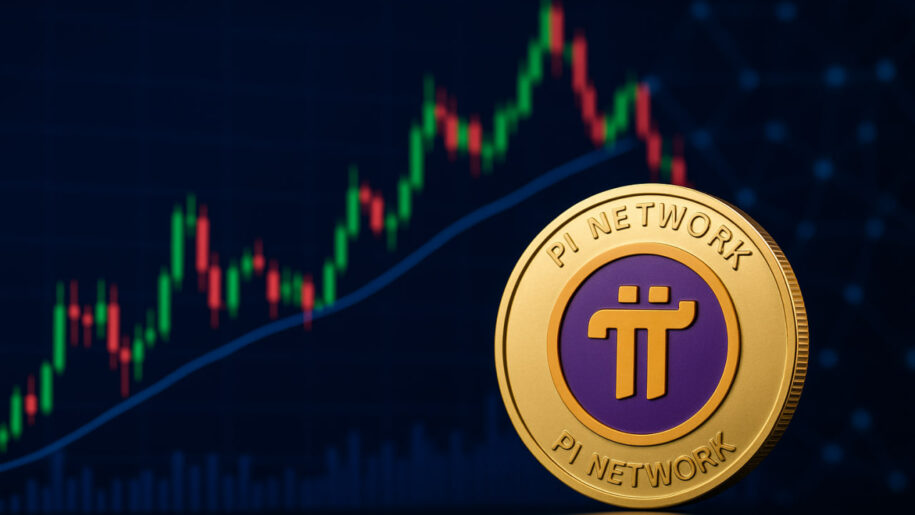 Can Pi Network Reach $10? What You Need to Know About Its Price Trajectory