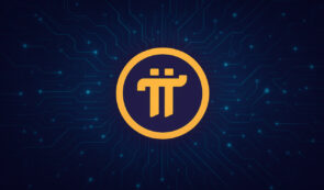 Pi Network