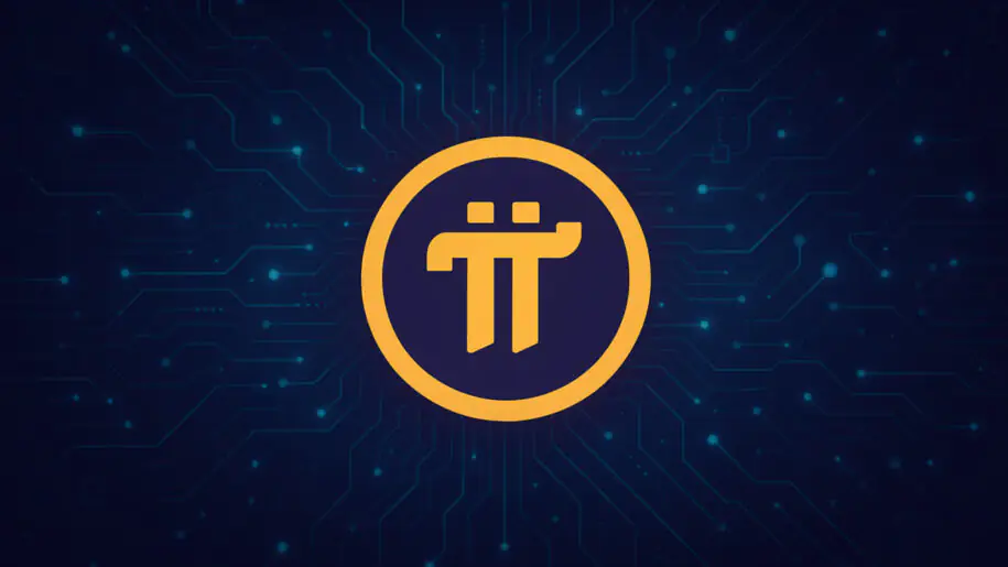 Pi Network Prepares for October 16 Upgrade With a Bigger Goal