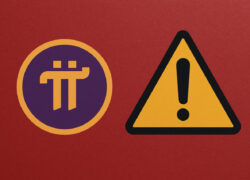 Pi Network News: Millions of Pi Lost After Major Scam, Payments Disabled