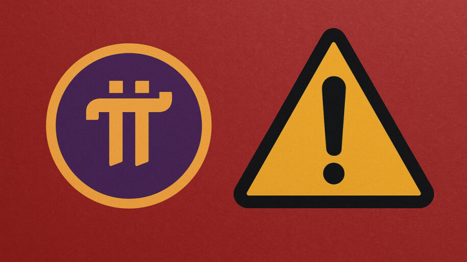 Pi Network News: Millions of Pi Lost After Major Scam, Payments Disabled