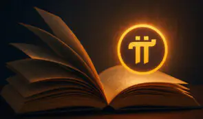 Pi Coin Next Chapter
