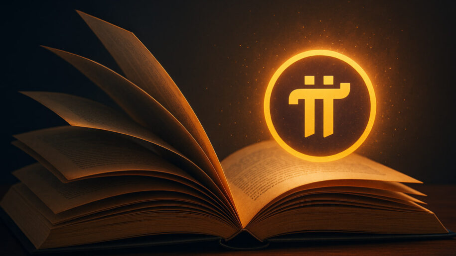 Major Pi Network News: Mainnet Expansion on the Way