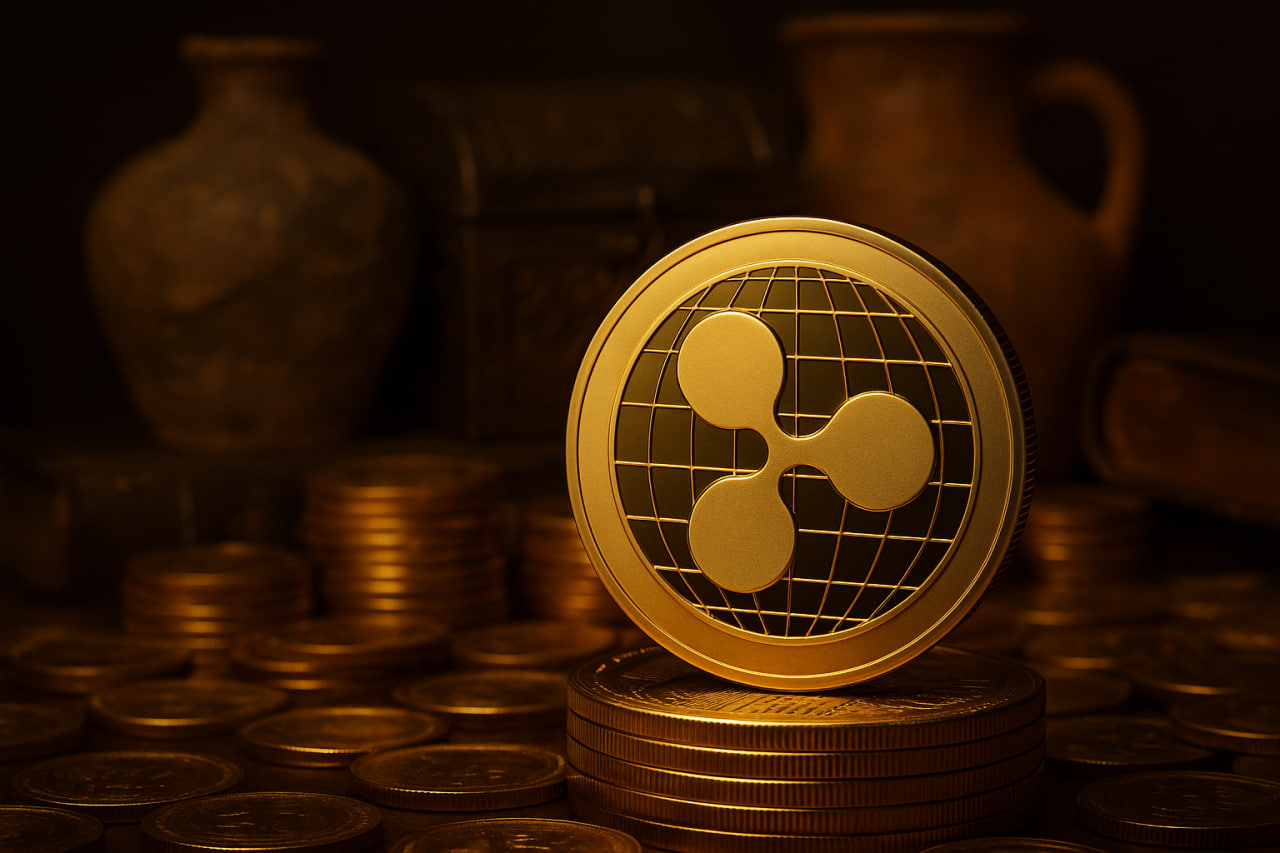 Ripple 新聞：重大計劃啟動以加強 XRPL 的 DeFi 擴展