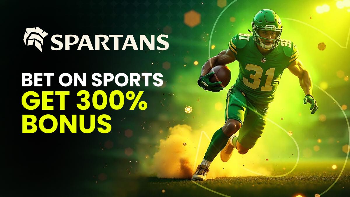 Beautiful Betway Drama, Chumba Casino Crackdown, But Spartans 25% Sports Reload Bonus Yields The Highest Roi Image in 4K Beautiful Betway Drama, Chumba Casino Crackdown, But Spartans 25% Sports Reload Bonus Yields The Highest Roi Image in 4K