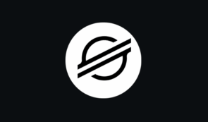Stellar (XLM)