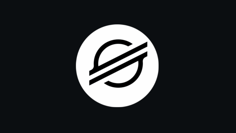 Stellar (XLM) Could Be on the Verge of a Breakout – Here’s the Price Target