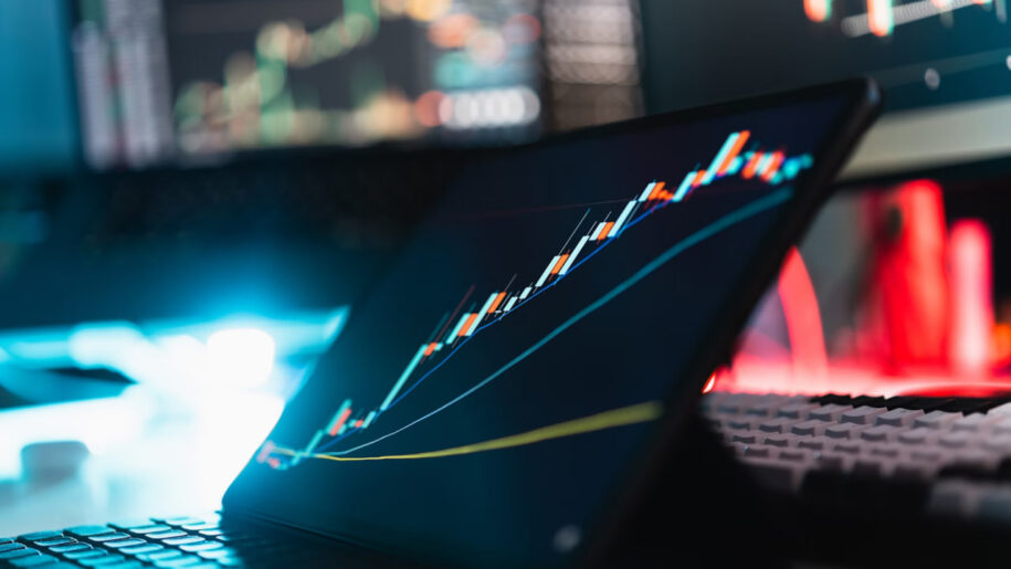 Aster CEO Defends Token Distribution Amid Centralization Concerns