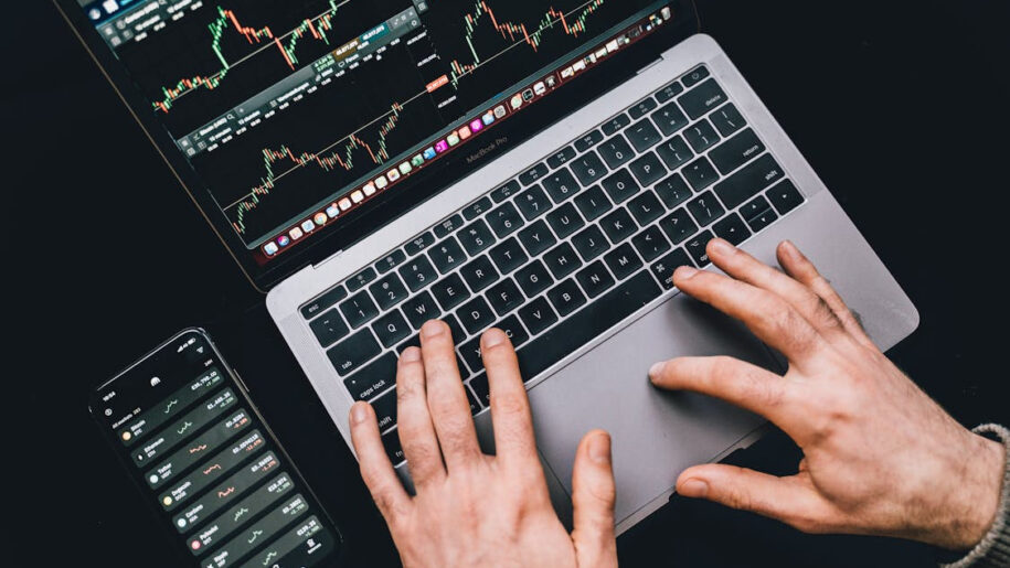 New ETF Proposals Send BONK, SUI, and Litecoin Higher