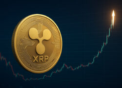 XRP 漲勢失去動力,多頭未能突破關鍵阻力位