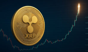 Ripple (XRP) token