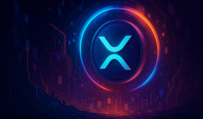 XRP Price Prediction