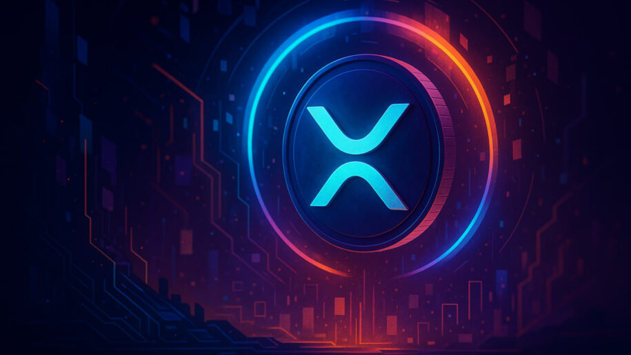 XRP Price Drops Again: Here’s Why Many See It as a Golden Buying Moment