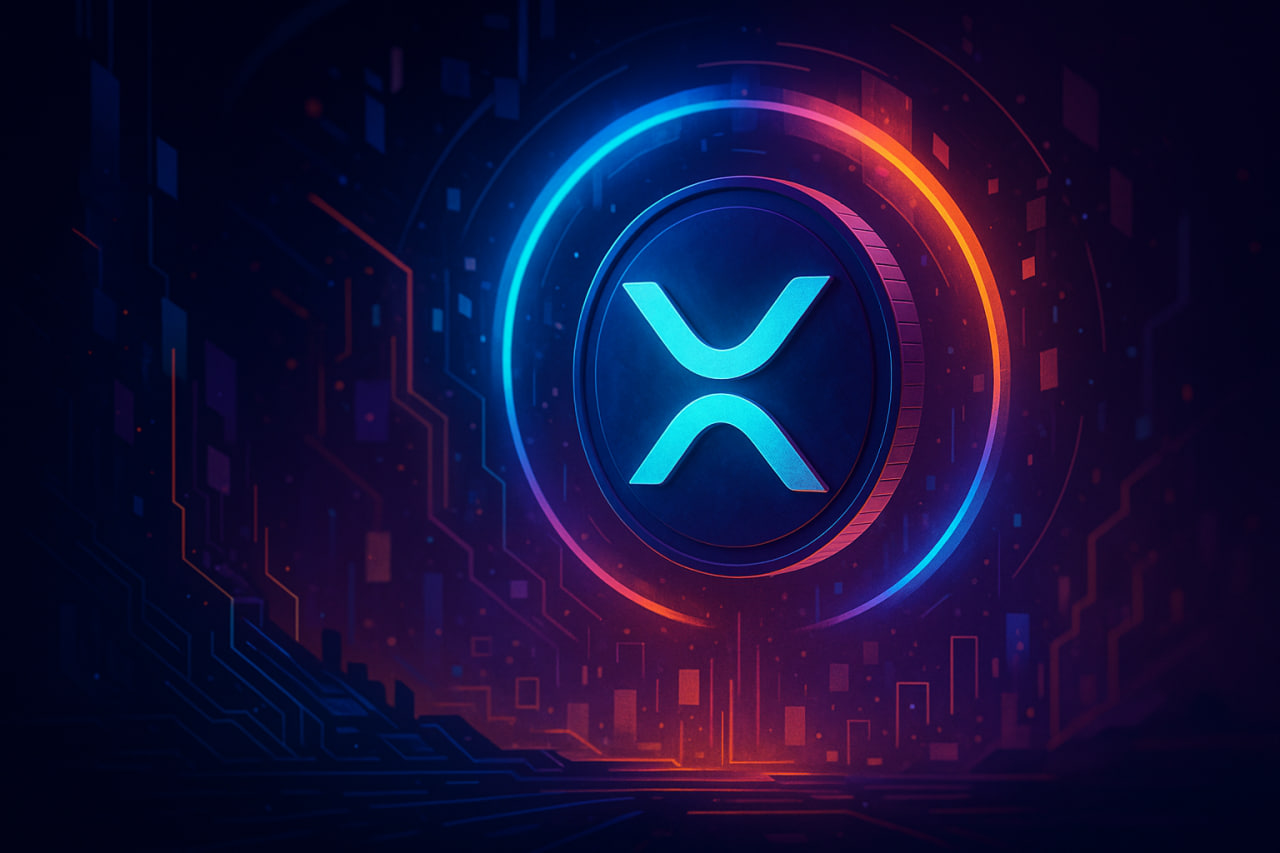 Cardano News: Analysts Say Rally Could Just Be Starting