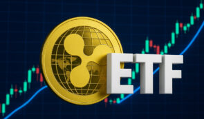 XRP ETF APPROVAL
