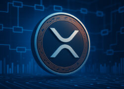XRP Expands Into DeFi as Wrapped Version Goes Multi-Chain