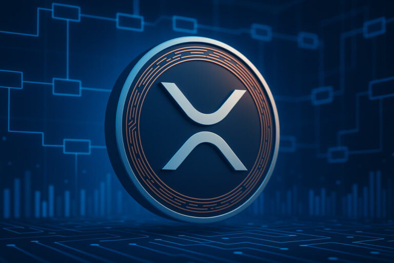 XRP Ledger’s Batch Upgrade Regains Votes: Why Oct. 9 Is Still Conditional