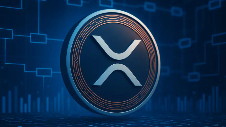 XRP Ledger’s Batch Upgrade Regains Votes: Why Oct. 9 Is Still Conditional