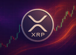 U.S. State of Arizona Advances Plan to Create State Crypto Reserve Including XRP