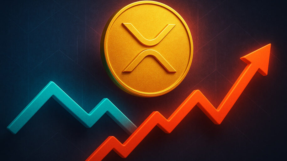 XRP in 2025: Regulatory Shifts, Market Surprises, and Bold Price Predictions