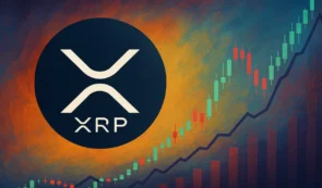 XRP token