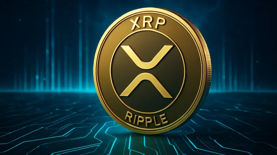 XRP News: $43 Million Bridged to Flare Network Signals Rapid DeFi Expansion